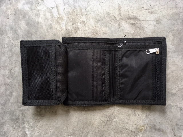 CARTERA WALDO PALMAS VERDE
